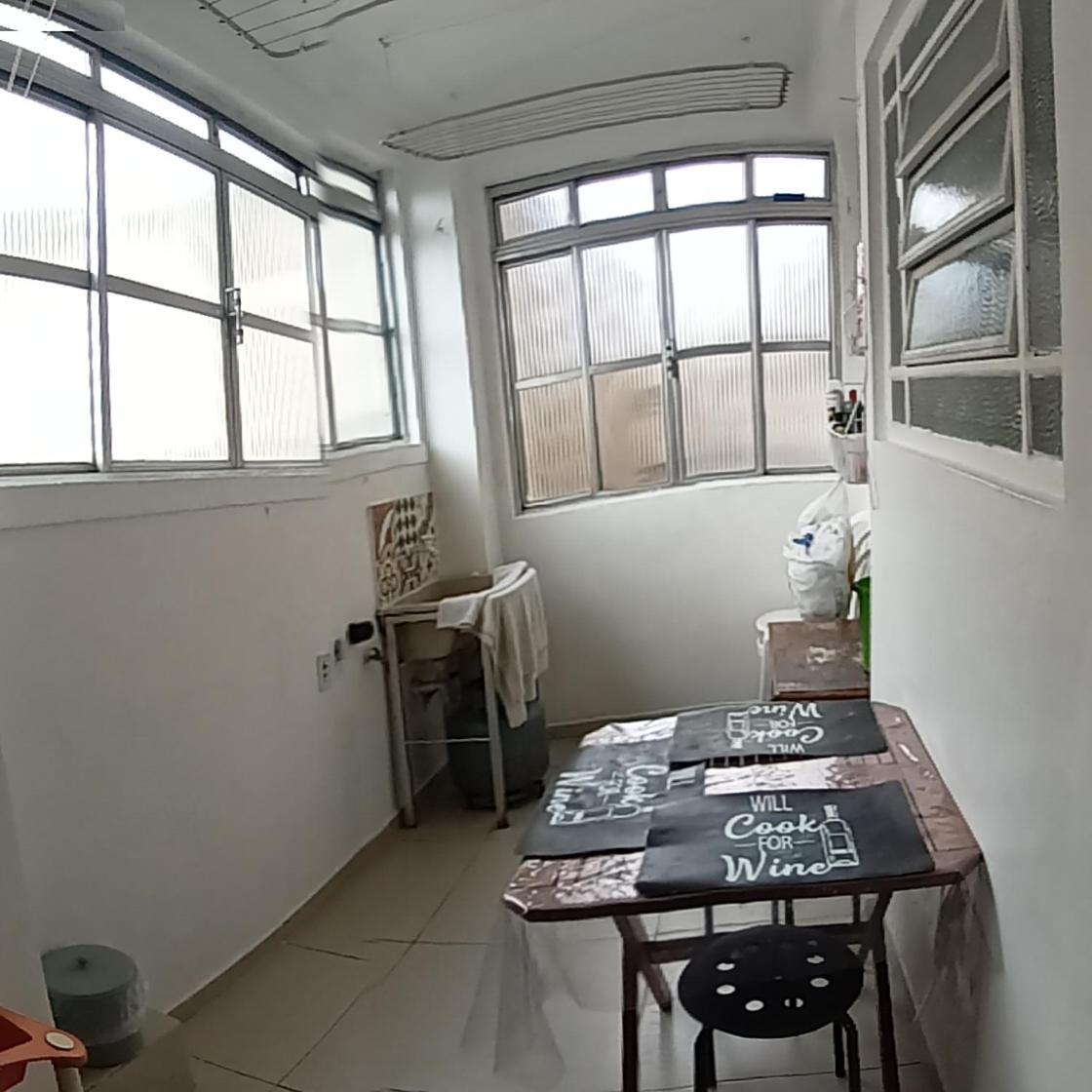 Apartamento Completo Em Sao Vicente Sao Vicente (Sao Paulo) Bagian luar foto
